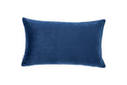 Chambray