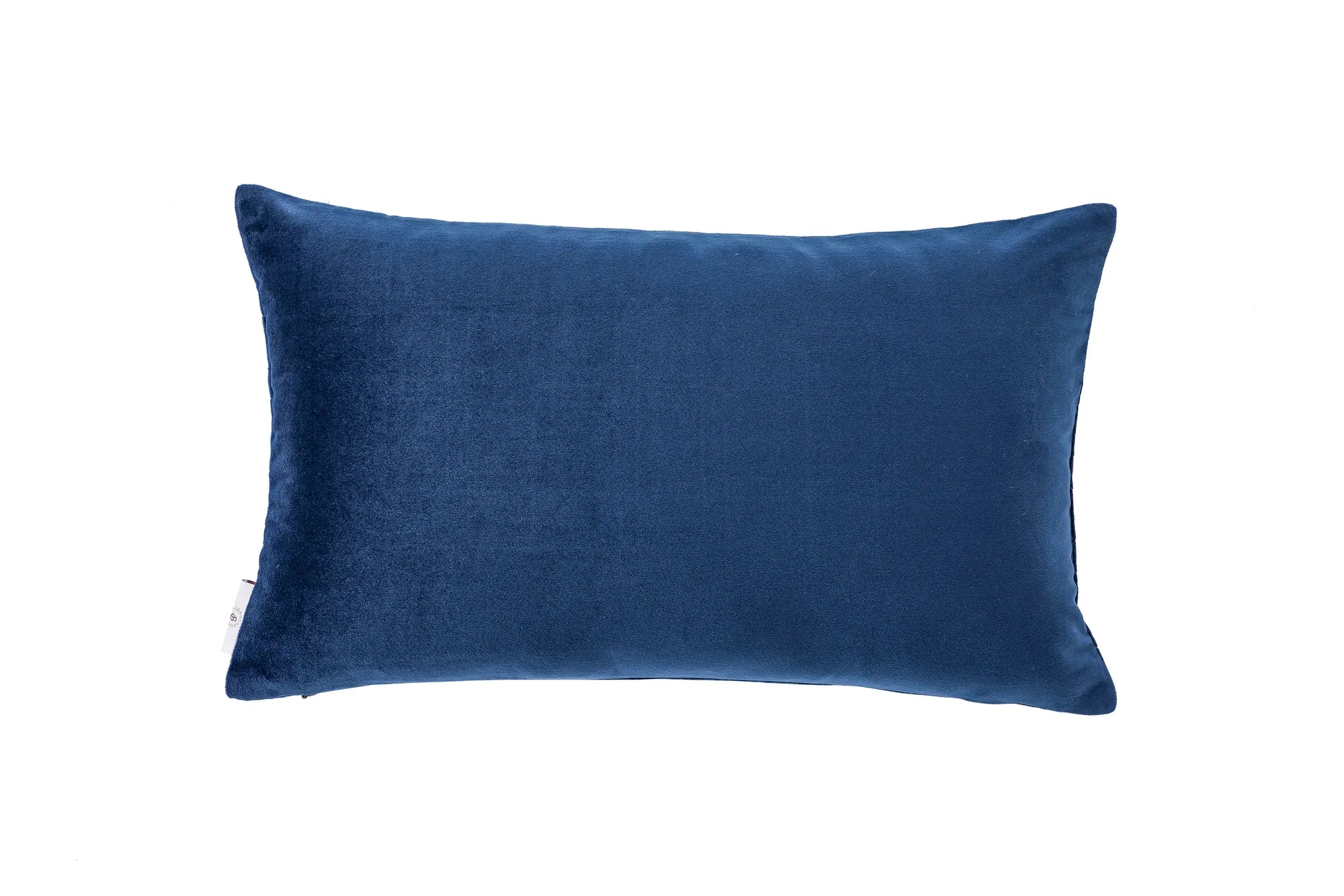 Chambray