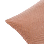 Flax