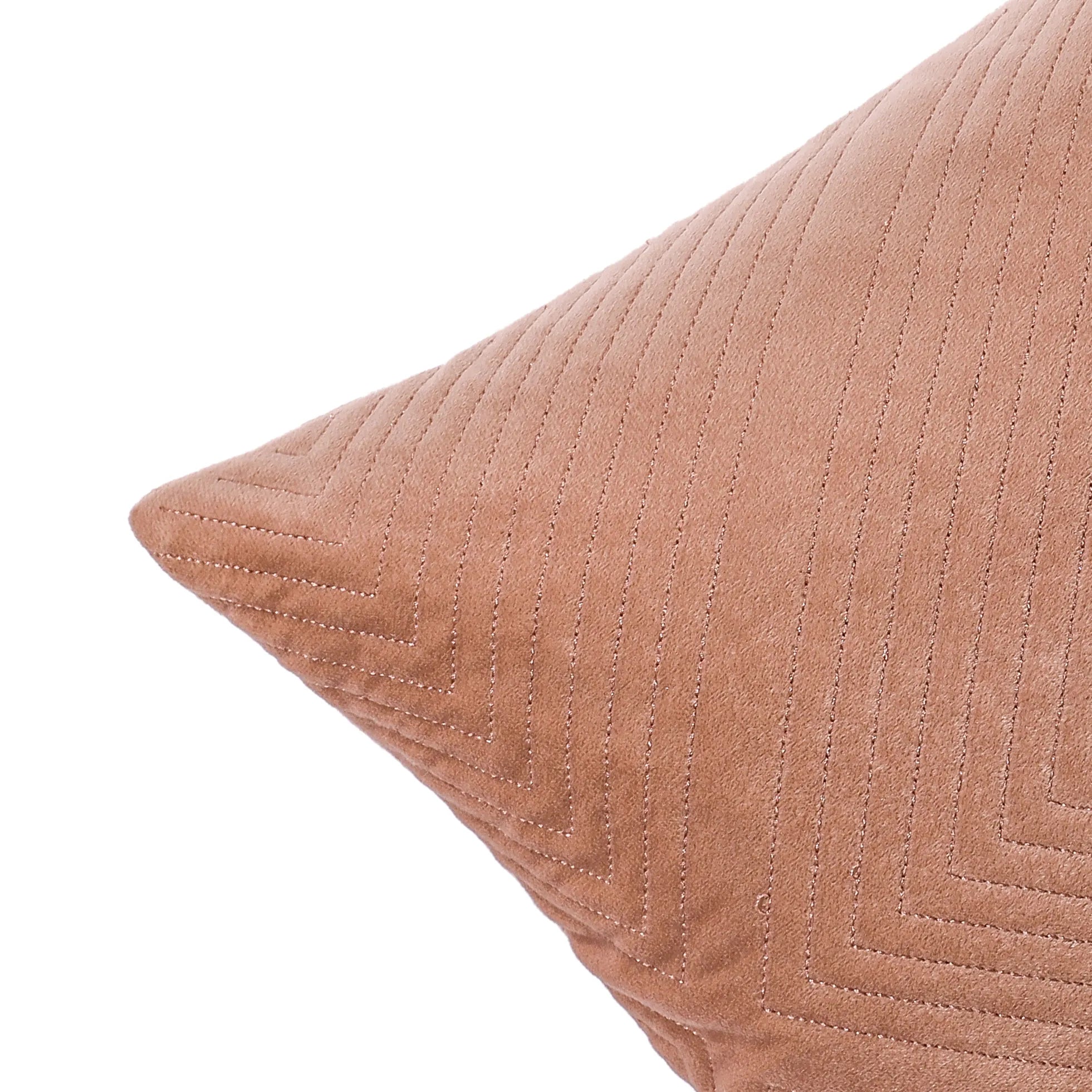 Flax
