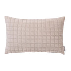 Checks Quilting