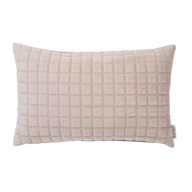 Checks Quilting
