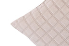 Checks Quilting