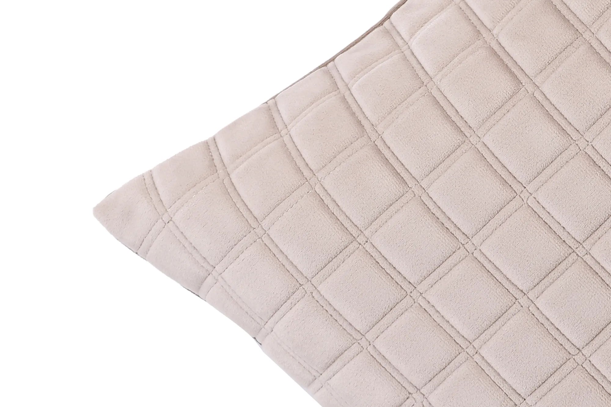 Checks Quilting