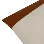 Leather Geometry 2