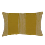 Mustard Lines