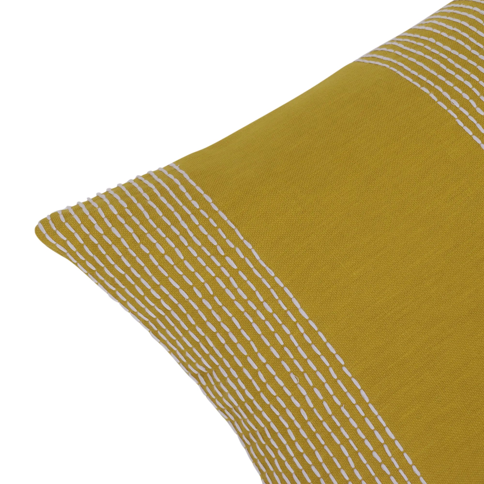 Mustard Lines