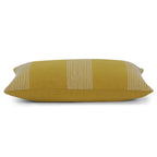 Mustard Lines