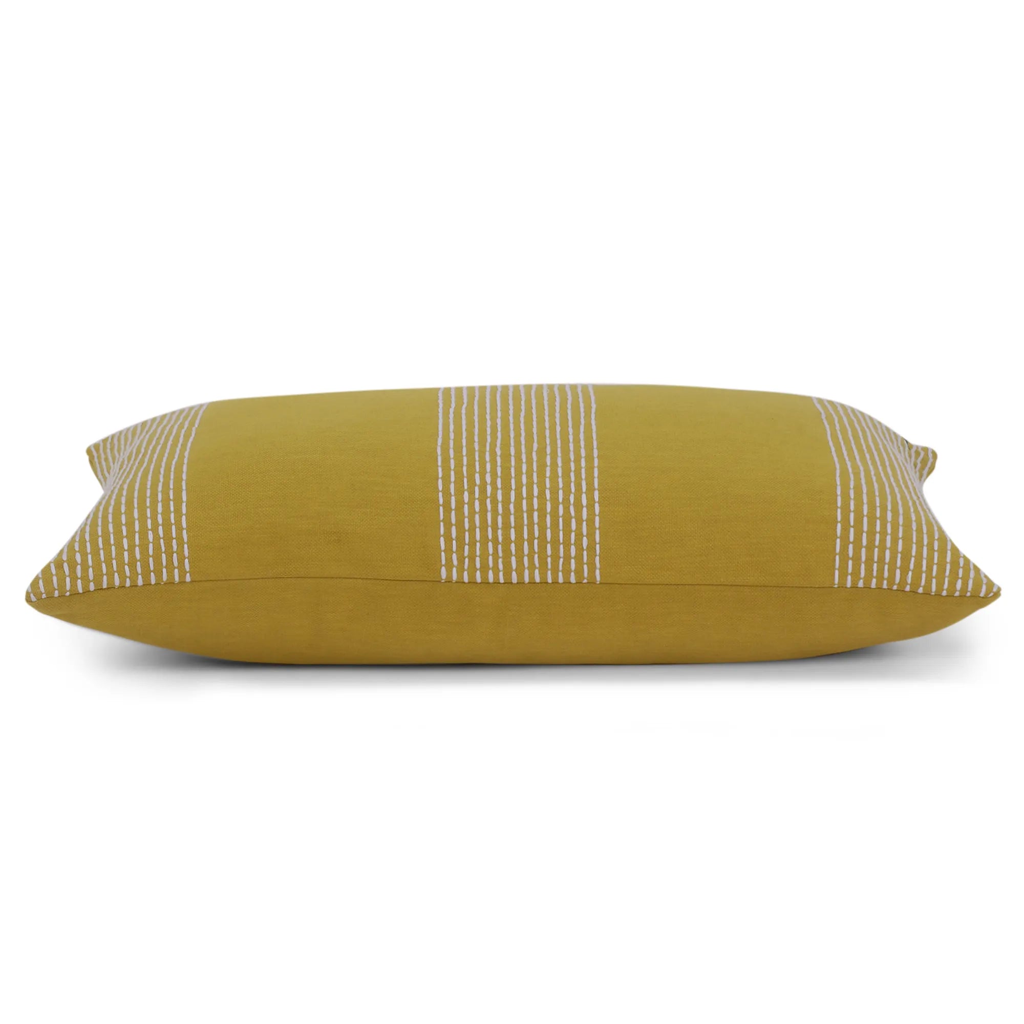 Mustard Lines