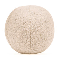Round Cushion