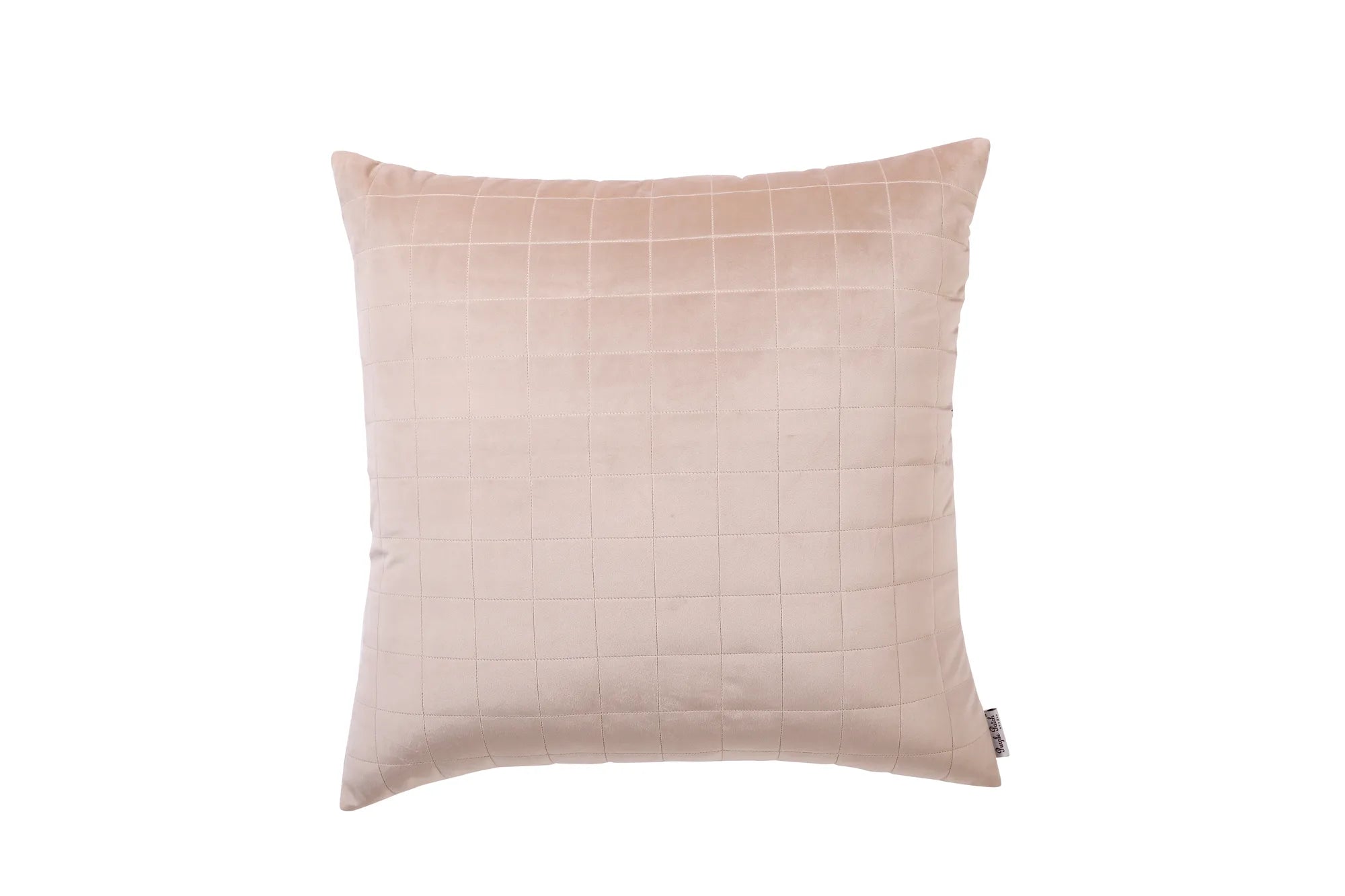 Euro Quilt