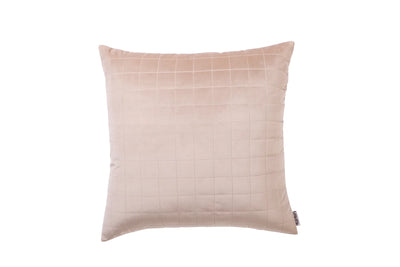 Euro Quilt