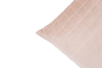Euro Quilt