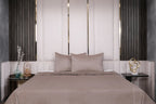 Zen