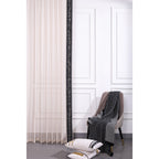 Elysian 1