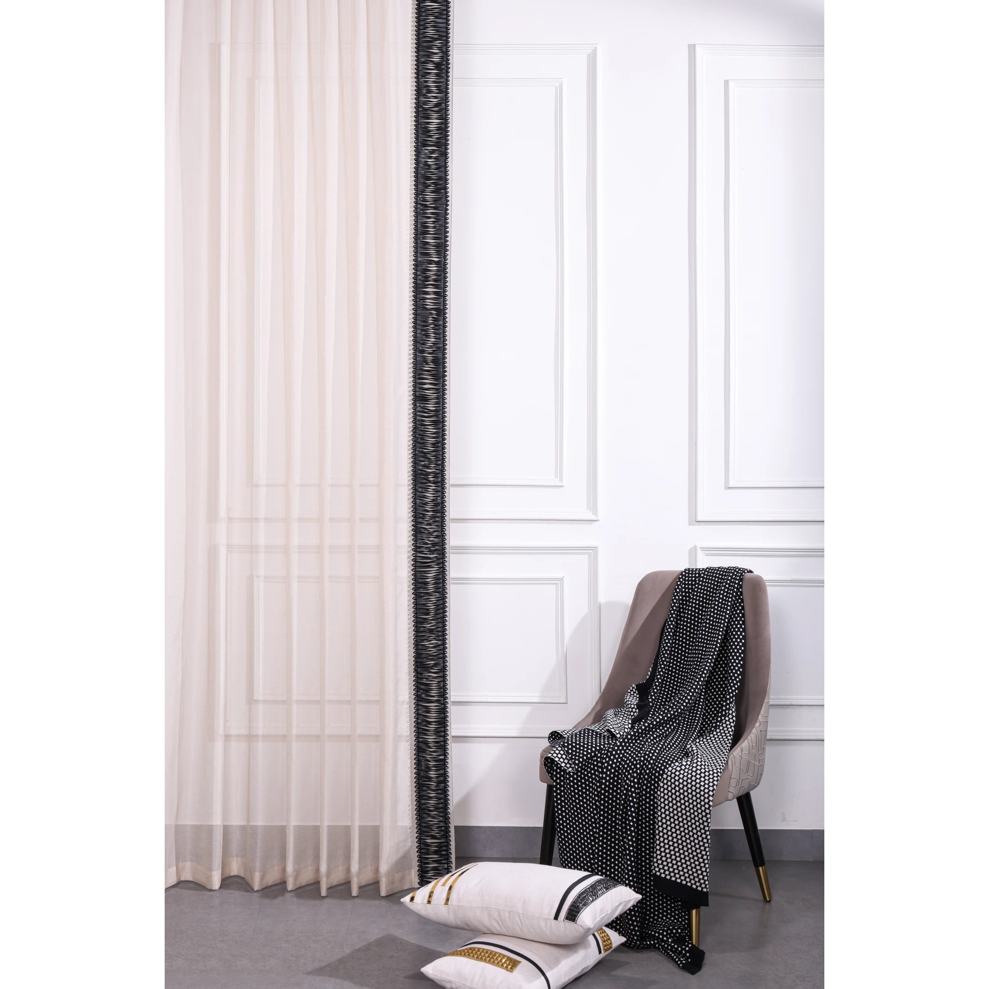 Elysian 1