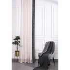 Elysian 1