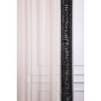 Elysian 1