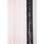 Elysian 1