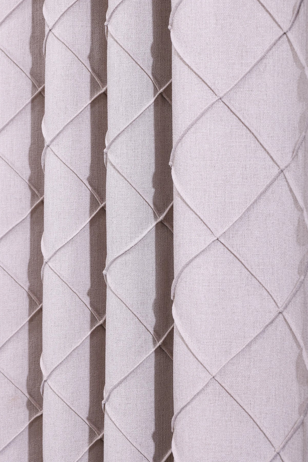 Mosaic – Purple Patch Studio