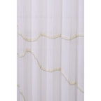 Crystal Cascade