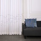 Threaded Tide