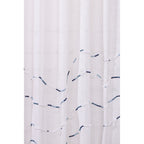Threaded Tide