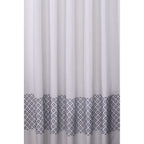 Indigo Lattice
