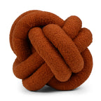 Knot Cushion