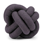 Knot Cushion
