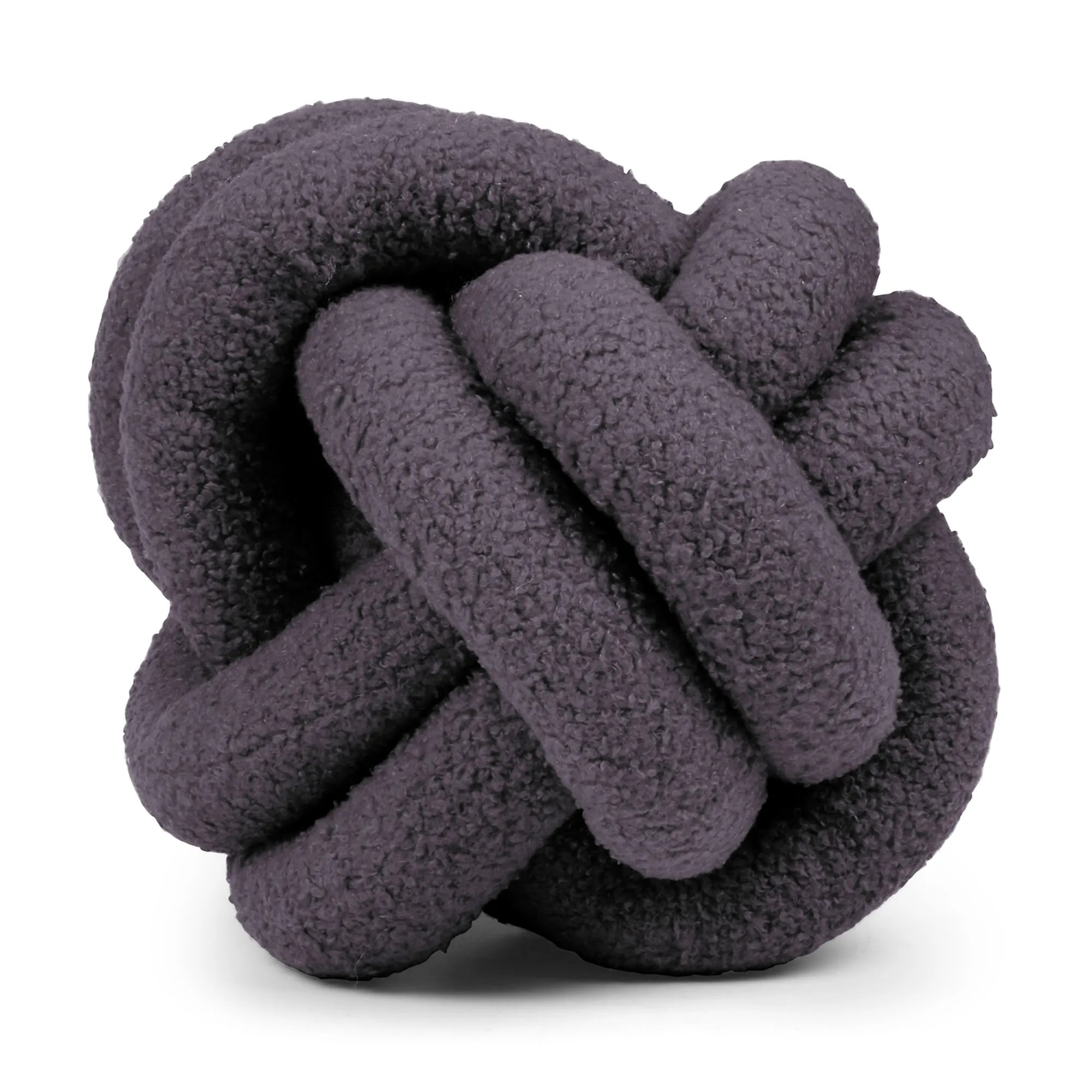 Knot Cushion