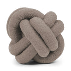 Knot Cushion