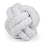 Knot Cushion