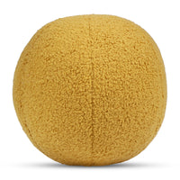 Round Cushion