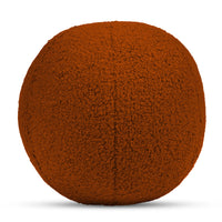 Round Cushion