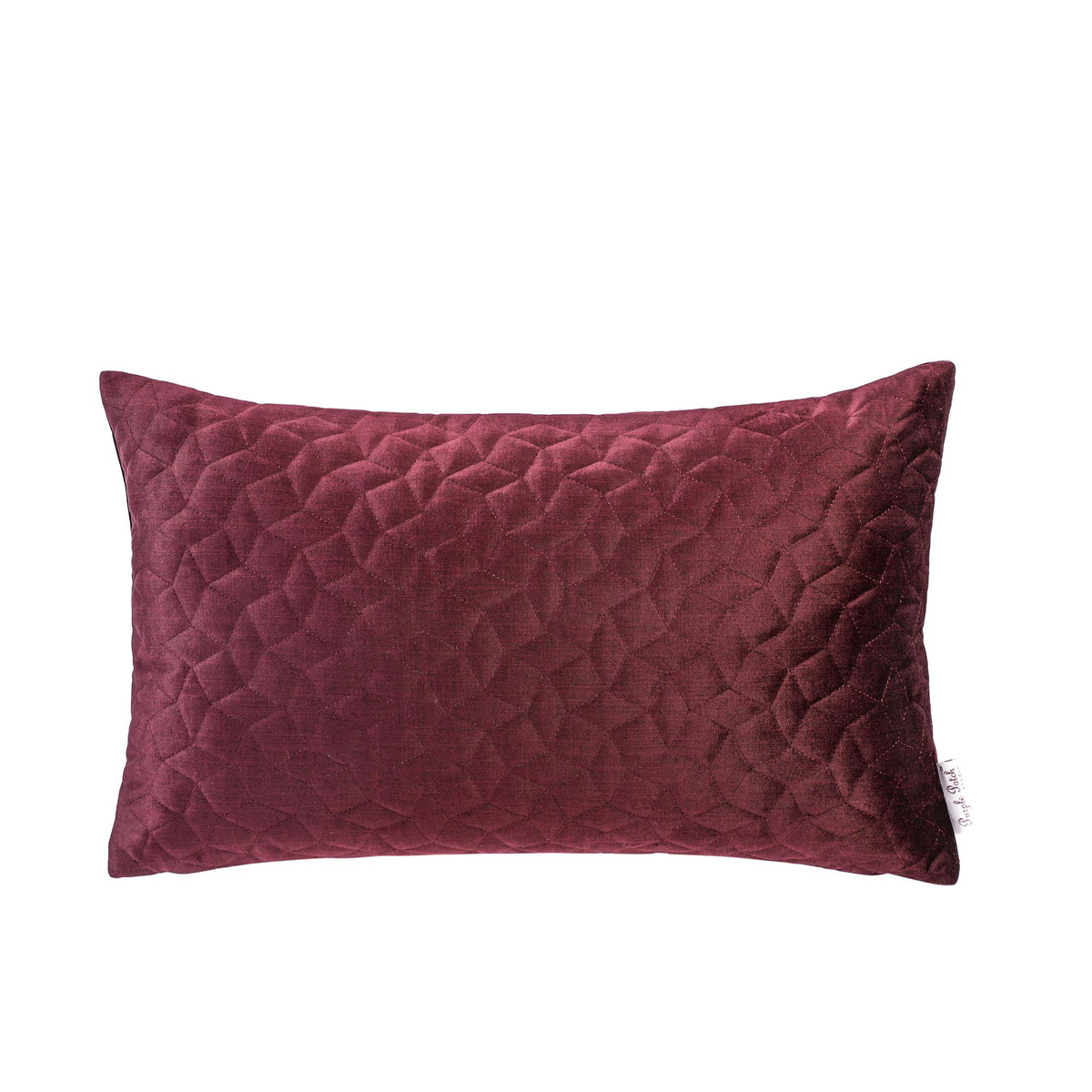 RASPBERRY – Purple Patch Studio