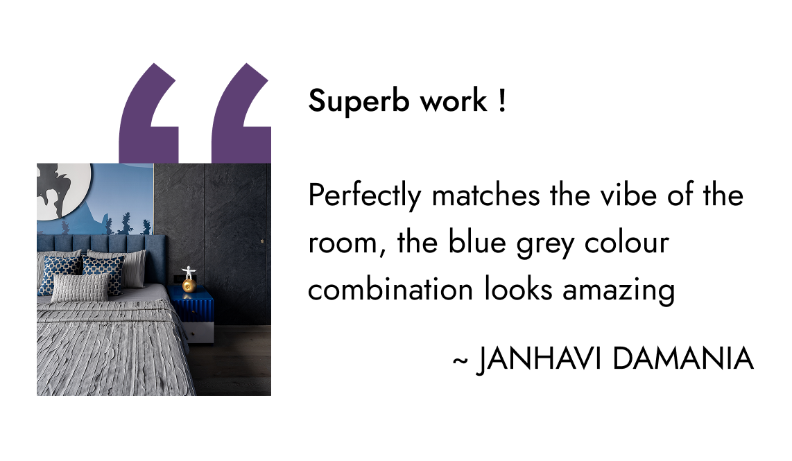 Client testimonial 3