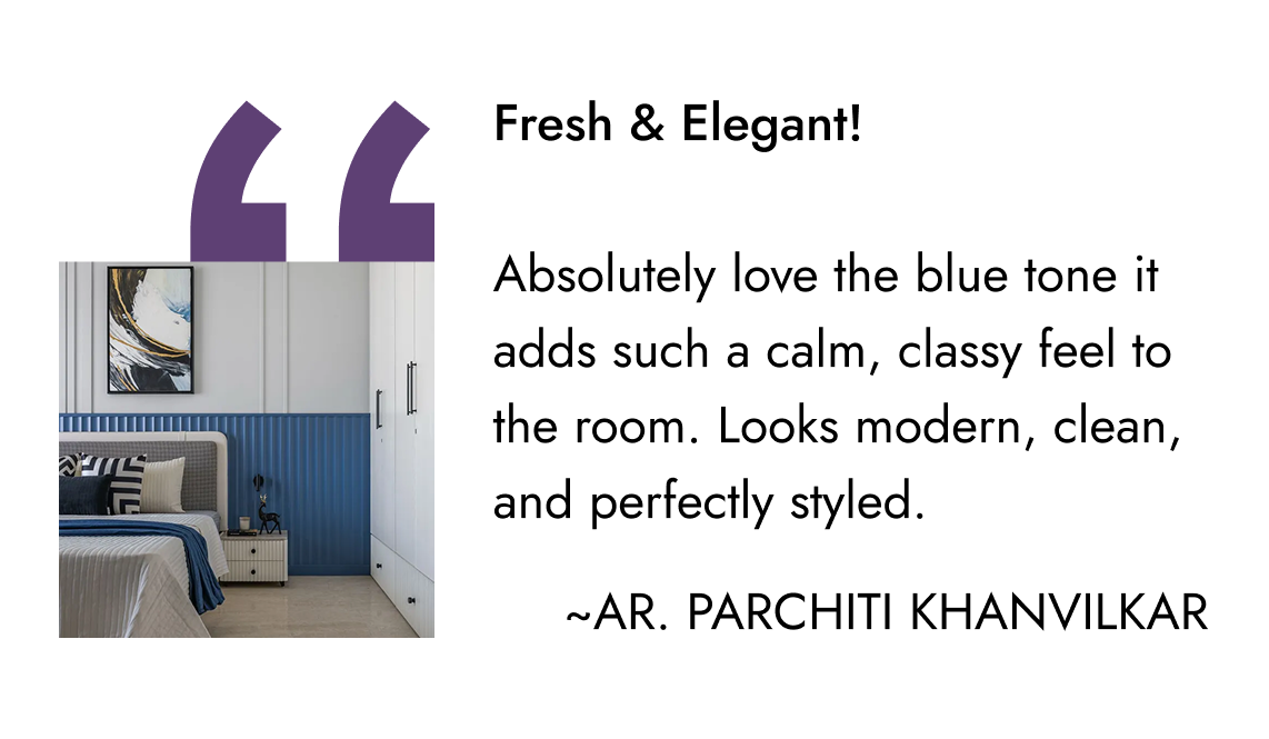 Client testimonial 2