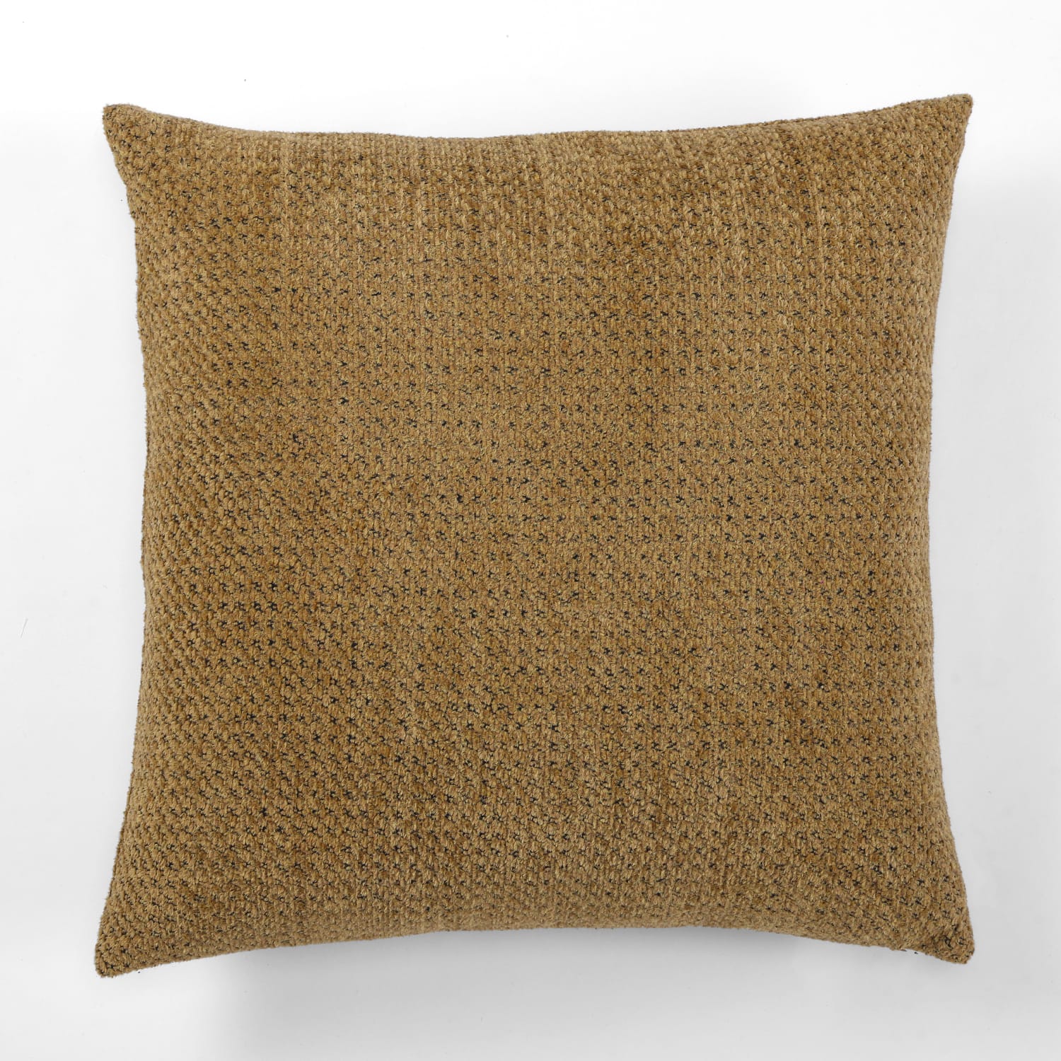 Sandstone Weave
