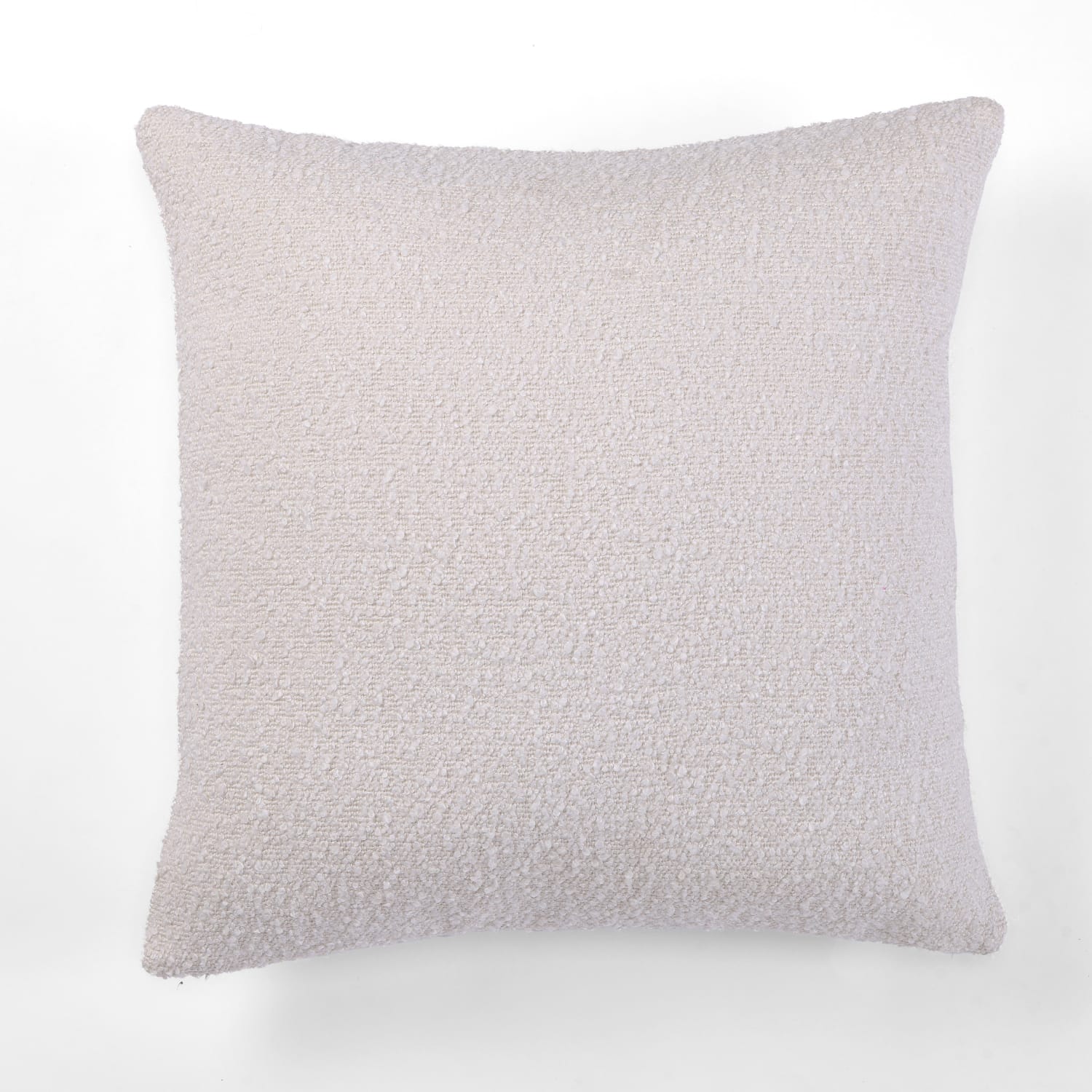 Silica Weave