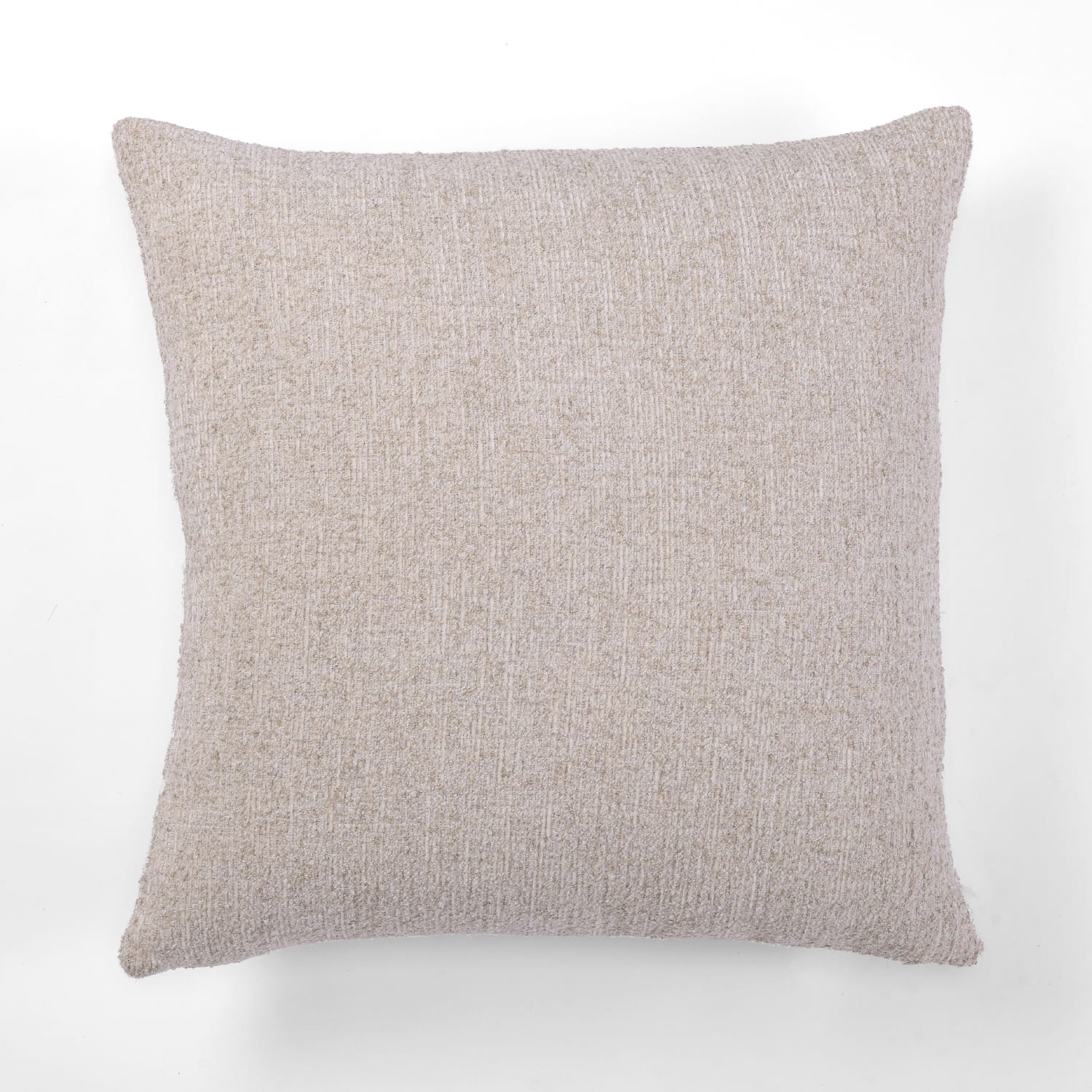 Stone Whisper