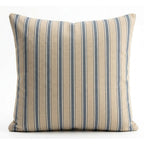 Nautical Linen Stripe