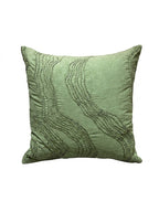 Green Reverie