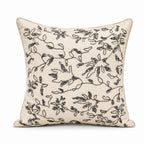 Ivory Garden