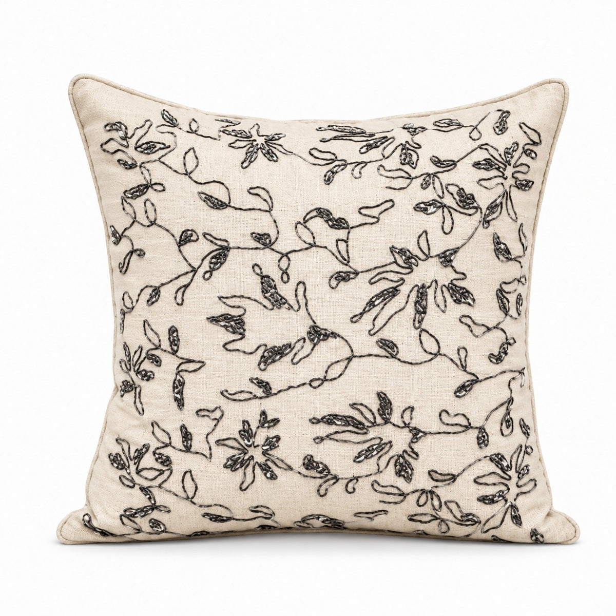 Ivory Garden