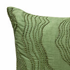 Green Reverie