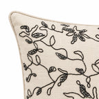 Ivory Garden