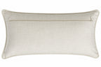 Linear Mosaic