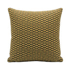 Geometric Heritage