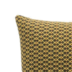 Geometric Heritage